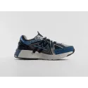 Кроссовки New Balance 1906A - 47435