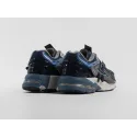 Кроссовки New Balance 1906A - 47435