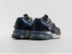 Кроссовки New Balance 1906A - 47435