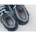 Кроссовки New Balance 1906A - 47435