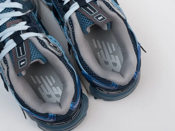 Кроссовки New Balance 1906A - 47435