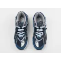 Кроссовки New Balance 1906A - 47435