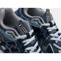 Кроссовки New Balance 1906A - 47435
