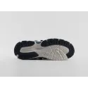 Кроссовки New Balance 1906A - 47435