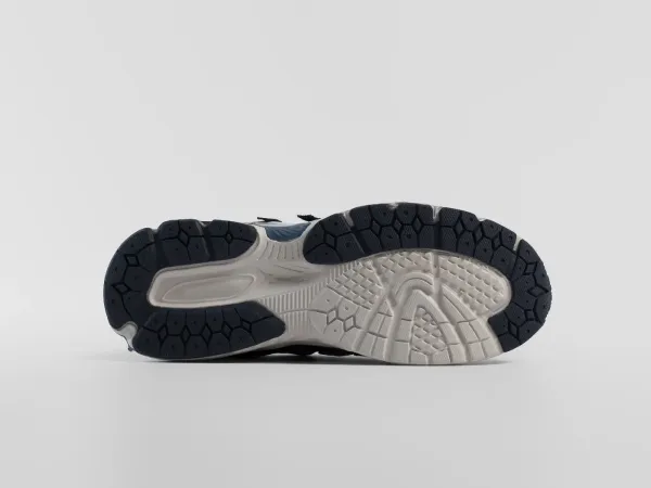 Кроссовки New Balance 1906A - 47435