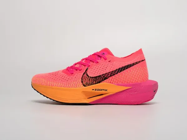 Кроссовки Nike ZoomX Vaporfly NEXT% 3 - 38815