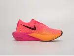 Кроссовки Nike ZoomX Vaporfly NEXT% 3 - 38815