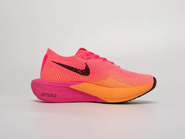 Кроссовки Nike ZoomX Vaporfly NEXT% 3 - 38815
