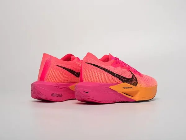 Кроссовки Nike ZoomX Vaporfly NEXT% 3 - 38815