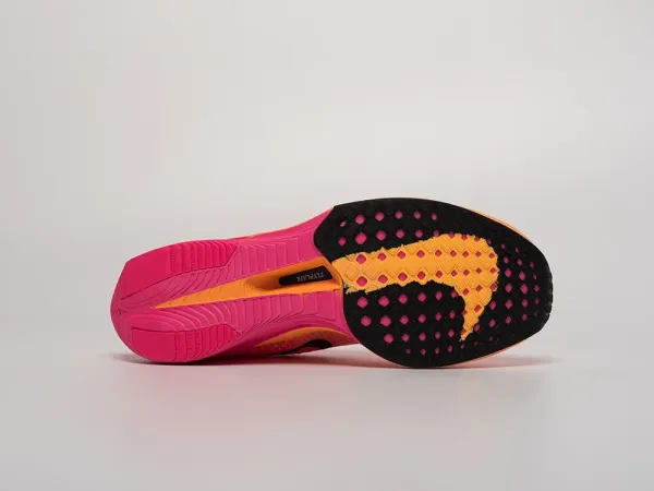 Кроссовки Nike ZoomX Vaporfly NEXT% 3 - 38815