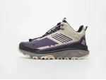Зимние Кроссовки Columbia Cloudflow Flt Mid - 43608