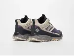 Зимние Кроссовки Columbia Cloudflow Flt Mid - 43608