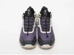 Зимние Кроссовки Columbia Cloudflow Flt Mid - 43608