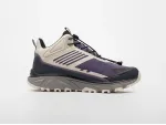 Зимние Кроссовки Columbia Cloudflow Flt Mid - 43608