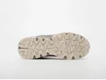 Зимние Кроссовки Columbia Cloudflow Flt Mid - 43608