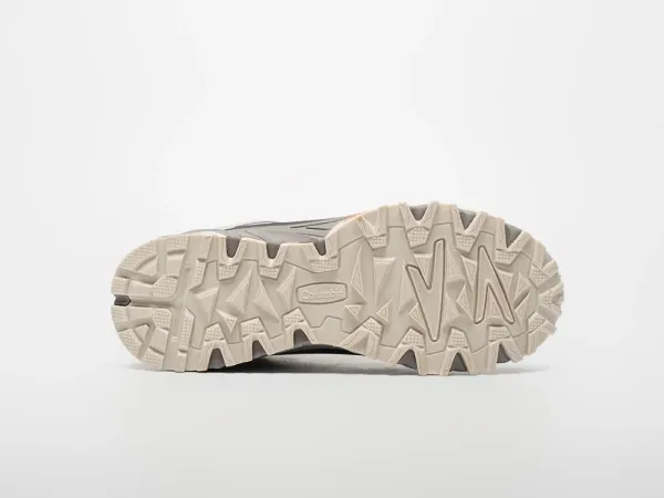 Зимние Кроссовки Columbia Cloudflow Flt Mid - 43608