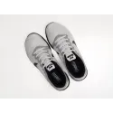 Кроссовки Nike Free 3.0 V2 - 486