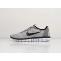 Кроссовки Nike Free 3.0 V2 - 486