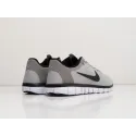 Кроссовки Nike Free 3.0 V2 - 486