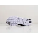 Кроссовки Nike Free 3.0 V2 - 486
