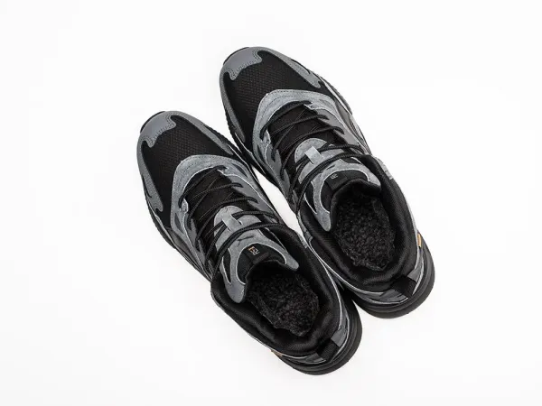 Зимние Кроссовки Puma RS-X Efekt Hi - 39381
