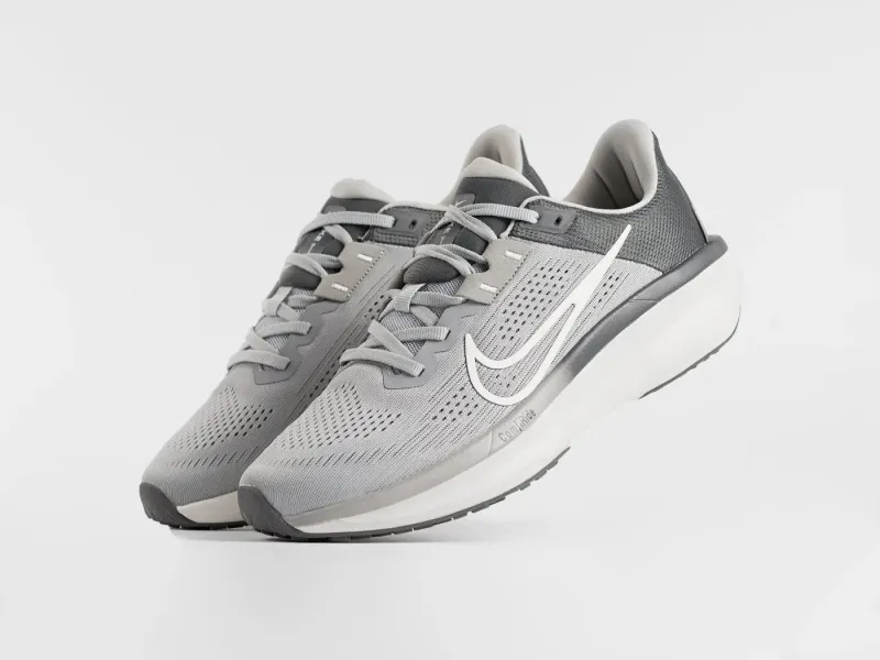 Кроссовки Nike - 46659
