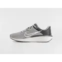 Кроссовки Nike - 46659
