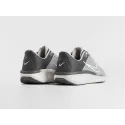 Кроссовки Nike - 46659