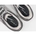 Кроссовки Nike - 46659
