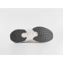 Кроссовки Nike - 46659