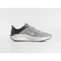 Кроссовки Nike - 46659