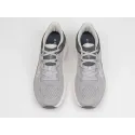 Кроссовки Nike - 46659