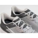 Кроссовки Nike - 46659