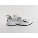Кроссовки New Balance 530 - 35542
