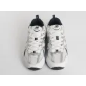 Кроссовки New Balance 530 - 35542