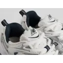 Кроссовки New Balance 530 - 35542