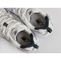 Кроссовки New Balance 530 - 35542