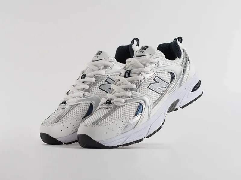 Кроссовки New Balance 530 - 35542