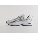 Кроссовки New Balance 530 - 35542