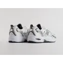 Кроссовки New Balance 530 - 35542