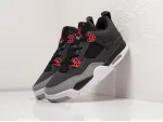 Кроссовки Nike Air Jordan 4 Retro - 30890