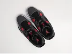 Кроссовки Nike Air Jordan 4 Retro - 30890
