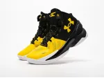 Кроссовки Under Armour Curry 2 - 43345