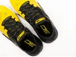 Кроссовки Under Armour Curry 2 - 43345