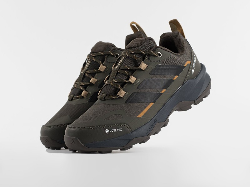 Кроссовки Adidas Terrex Skychaser AX5 - 46799