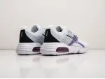 Кроссовки Nike Air Max 2090 - 29984