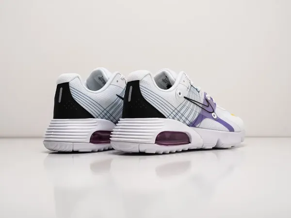Кроссовки Nike Air Max 2090 - 29984