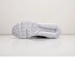 Кроссовки Nike Air Max 2090 - 29984