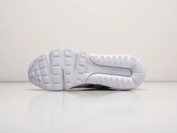 Кроссовки Nike Air Max 2090 - 29984
