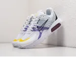 Кроссовки Nike Air Max 2090 - 29984